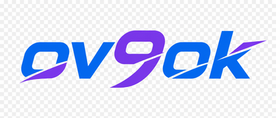 ov9ok